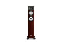 JBL Stage 170, 2.5-Way Dual 5.25" Woofers, 1" Alluminum Tweeter, Floor Standing Speaker