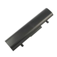 Laptop Battery Replacement for Asus Eee PC 1001PX 1001P 1005 1005HA 1005HAB 1005PE 1005PX AL31-1005 AL32-1005 PL31-1005 PL32-1005 ML31-1005 1104HA 1106HA Battery