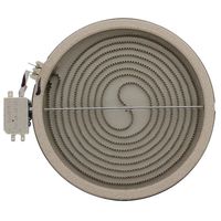 ERP WB30T10132 Radiant Heat Element