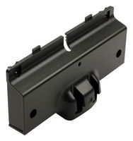 LG ABA74569202 Bracket Assembly