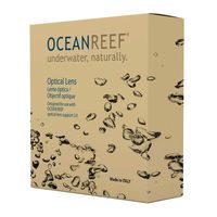 OCEAN REEF Aria Optical Lens