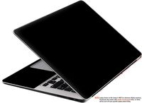 Decalrus - Decal Skin Sticker for DELL Latitude E7440 wiith 14" Screen (Notes: Compare Your Laptop to Identify Image on This Listing for Correct Model) case Cover wrap DElatitudeE7440_TOP2PCS-90