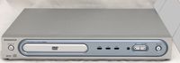 Magnavox MDV412 DVD Video PLayer