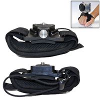 Intova Hand Strap POV Camera Mount