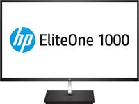 Smart Buy ELITEONE 1000 G1 AIO 27IN I5-7500 3.4G 8GB 256GB W10P6 (2TB98UT)