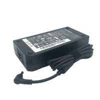 Laptop AC Adapter 45N0111 45N0113 45N0112 45N0115 36200232 0A36227 Replacement for Lenovo Y500 Y500N Y510P Y410P Notebook Charger 20V 8.5A 170W
