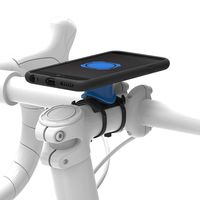 Quad Lock Bike Mount Kit for iPhone 6 / 6s