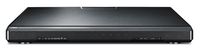 Yamaha SRT-1000 TV Surround Sound System with Dual Built-in Subwoofers