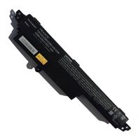 Toopower New Replacement Battery for ASUS F200CA X200CA X200M X200MA Series 11.25V/33Wh A31LMH2 A31LM9H A31N1302