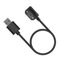 FITVII Smart Watch Replacement V15 USB Charger.