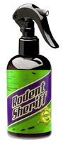 Rodent Sheriff Pest Control Spray - Made in The USA - Ultra-Pure Mint Spray to Repel Rodents (1)