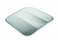 Camco 45191 RV Reflective Vent Cover