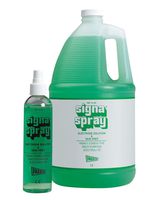 Parker W60699G Spectra 360 Eectrode Solution Skin Prep, 1 Gallon