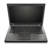 Lenovo Thinkpad T450 (20BV-0065US) Intel Core i5-5300U, 8GB RAM, 256GB SSD, Win10