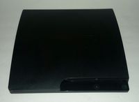 Sony Playstation 3 320GB PS3 Console Only