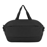 Incase City Duffel with Integrated Laptop Sleeve [Fits up to 15" MacBook] -