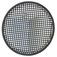 TB GR12 12-Inch Monster Grill