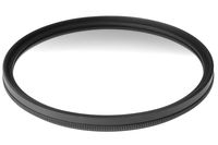 Firecrest ND 105mm Graduated Neutral Density 0.6 (2 Stops) Filter for photo, video, broadcast and cinema production