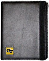 NCAA Georgia Tech Yellow Jackets iPad Case