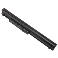 Fancy Buying Replacement Battery for HP Pavilion 14 15 14-N 15-N Series Notebook TouchSmart LA04 728460-001 HSTNN-Y5B HSTNN-Y5BV ship from USA