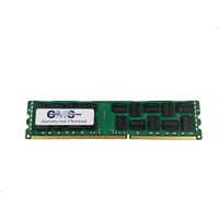 96Gb (24X4Gb) Memory Ram Compatible with Dell Poweredge 6850 Ddr2-Pc3200 Dual Ra for Servers Only by CMS