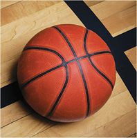 Creative Converting 667964 Napkins Tableware items, One Size, Multicolor