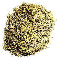 Nelson's Tea, Thyme (Thymus vulgaris), Cut & Sifted (2 oz.)