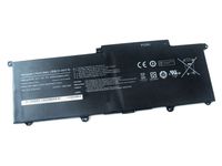 HWW New 7.5V 44Wh 5800mAh AA-PLXN4AR Battery Compatible with Samsung AA-PBXN4AR 900X3C-A01 900X3C-A02DE NP900X3C
