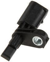 Holstein Parts  2ABS0020 ABS Speed Sensor