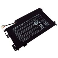 YNYNEW Replacement Battery for Toshiba Click W35DT W35DT-A3300 W30DT-A100 PA5156U-1BRS