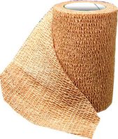Bell-horn Adhesive Bandage 3, 1 Pound