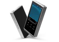 PLENUE R (128GB) High Resolution Audio Player / Bluetooth aptX, DAC Filter