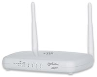 Manhattan AC1200 Wireless Dual-Band Router (525480)