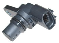 Walker Products 235-1728 Camshaft Position Sensor
