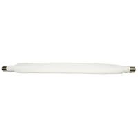 zBoost YX030-0W8 Window Signal Entry Cable, 8 Inches