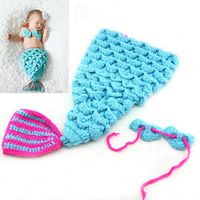 Breven Newborn Baby Photography Photo Props Costume Cosplay Fancy Dress Animal Costume Photo Shoot