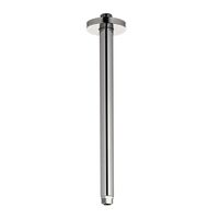 Rainshower 12 In. Ceiling Shower Arm