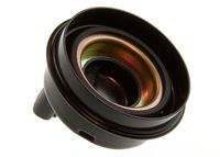 Holstein Parts  2ABS0464 ABS Speed Sensor