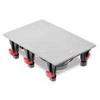 Focal 100IW6 in-Wall 2-Way Loudspeaker - Each