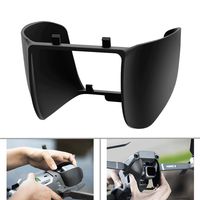 PGYTECH Lens Hood for DJI Mavic 2 PRO/DJI Mavic 2 Zoom Drone