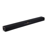 Klipsch RSB-3 All-in-one Bluetooth Soundbar