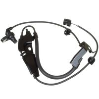 Holstein Parts  2ABS2676 ABS Speed Sensor