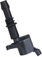 Ignition Coil for 04-08 Ford Expedition Explorer F-150 Super Duty Lincoln Mercury 4.6L 5.4L 6.8L DG511