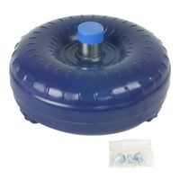 B&M 40422 HoleShot Torque Converter