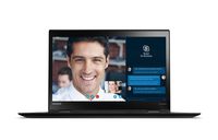 Lenovo ThinkPad X1 Carbon 20FB002RUS 14" Ultrabook - Intel Core i5-6200U Processor, 8GB RAM, 256GB SSD
