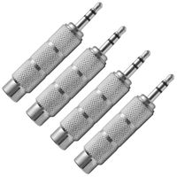 tobos Screen Protector Tempered Glass,[Anti-Fingerprint][No-Bubble][Scratch-Resistant] Glass Screen Protector for Samsung Galaxy