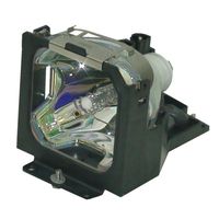 Lutema se1hd-930-l02 Boxlight Replacement DLP/LCD Cinema Projector Lamp
