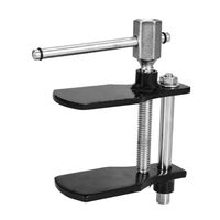 Disc Brake Pad Spreader, Fydun Auto Car Disc Brake Pad Spreader Separator Piston Auto Caliper Hand Tool Caliper Piston Spreader Tool