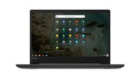 Lenovo 81JW000JUS Chromebook S330 14in HD Mediatek MT8173C CPU 4GB 64GB SSD (Renewed)