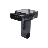 Denso 197-6040 Mass Air Flow Sensor